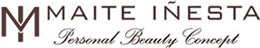 logotipo-maite-ok