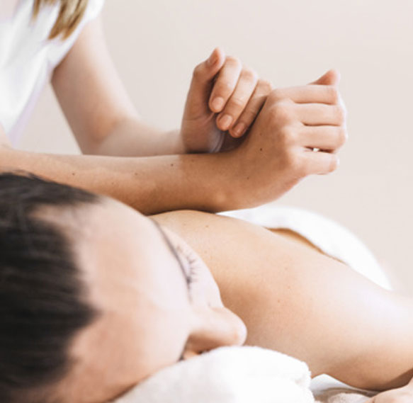 masaje-parcial-relax-o-circulatorio